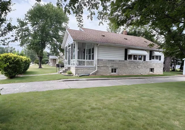 2nd image of 29044 Hillview St, Roseville, MI 48066 | MLS# 50219163