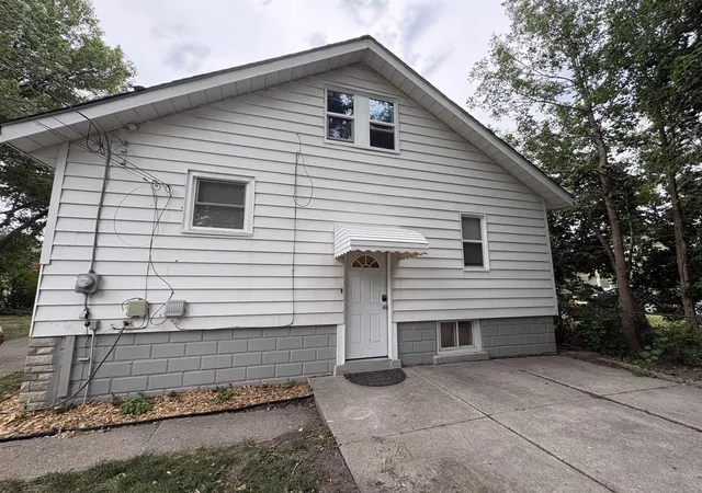 4th image of 29044 Hillview St, Roseville, MI 48066 | MLS# 50219163