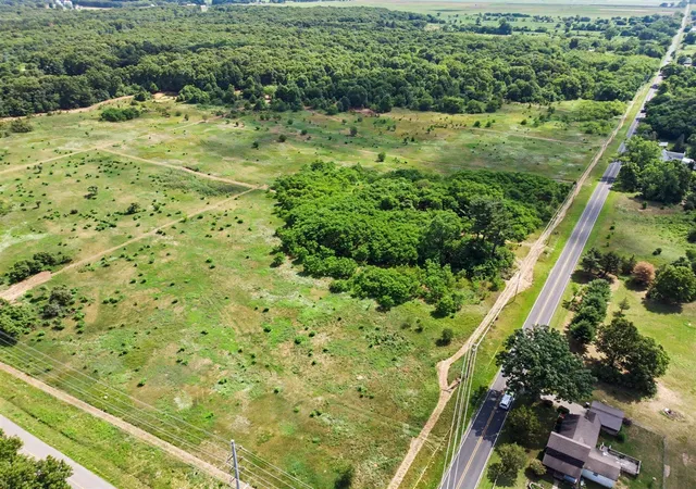 Photo 2 of Land for sale at Vl A County Rd 352, Decatur, MI 49045 | MLS# 70542227 | Listing updated on 2026-08-08