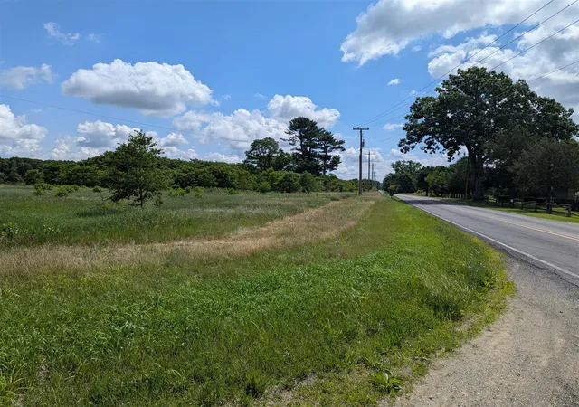 Photo 5 of Land for sale at Vl-a County Rd 352, Decatur, MI 49045 | MLS# 70542227 | Listing updated on 2026-08-08