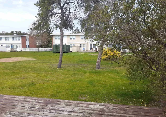 Homes for sale in Oscoda, MI | 8113 A Colorado St #A, Oscoda, MI 48750 | MLS# 80068612