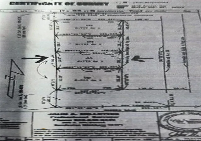 Land for sale at Kimball, Lot D Kimball Dr, Lakeport, MI 48059 | MLS# 61010572