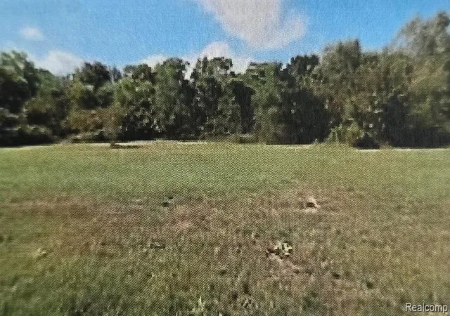 Photo 2 of Land for sale at Kimball, Lot D Kimball Dr, Lakeport, MI 48059 | MLS# 61010572 | Listing updated on 2026-08-25