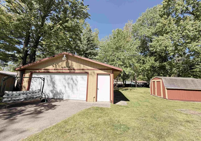 Homes for sale in Harrison, MI | 4803 Highland Ct, Harrison, MI 48625 | MLS# 50209564