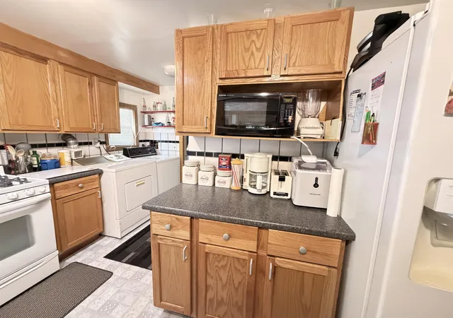 Homes for sale in Harrison, MI | 4803 Highland Ct, Harrison, MI 48625 | MLS# 50209564