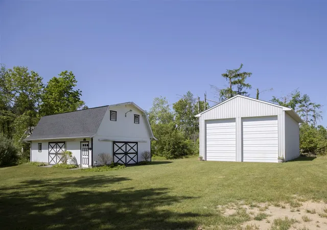 2nd image of 8600 S 12th St, Portage, MI 49024 | MLS# 70535319