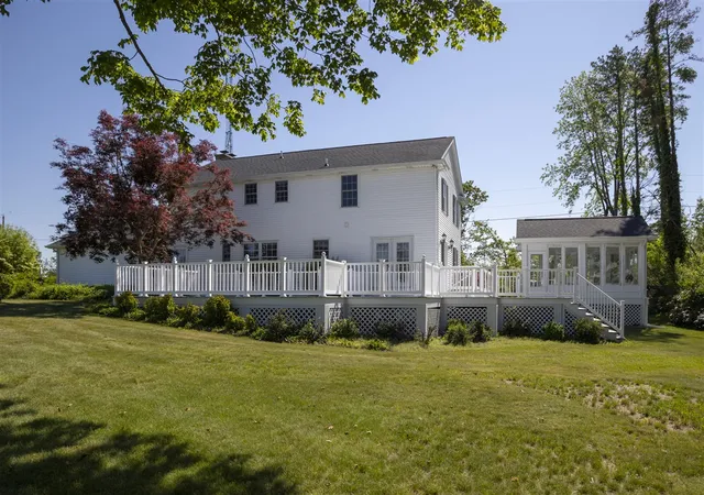 3rd image of 8600 S 12Th St, Portage, MI 49024 | MLS# 70535319
