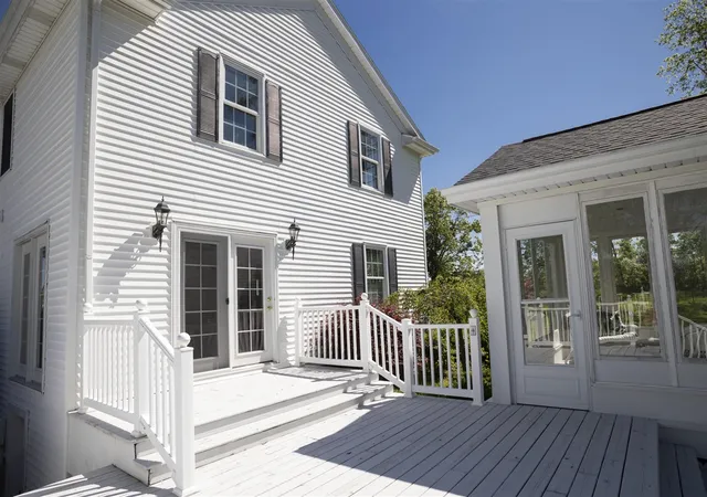 4th image of 8600 S 12Th St, Portage, MI 49024 | MLS# 70535319