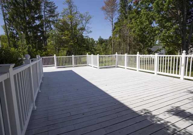 5th image of 8600 S 12Th St, Portage, MI 49024 | MLS# 70535319