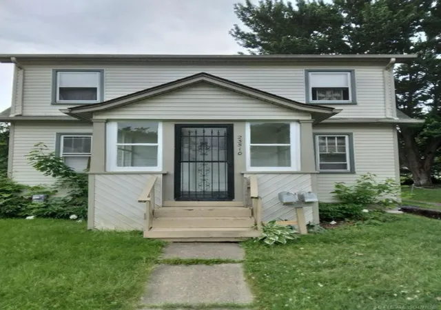 1st image of 23510 Buckingham St, Clinton Township, MI 48036 | MLS# 50176683