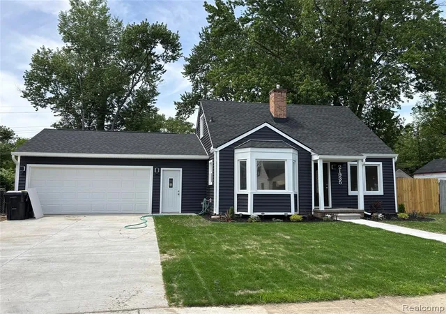 Homes for sale in Farmington Hills, MI | 21935 Tulane Ave, Farmington Hills, MI 48336 | MLS# 60997570