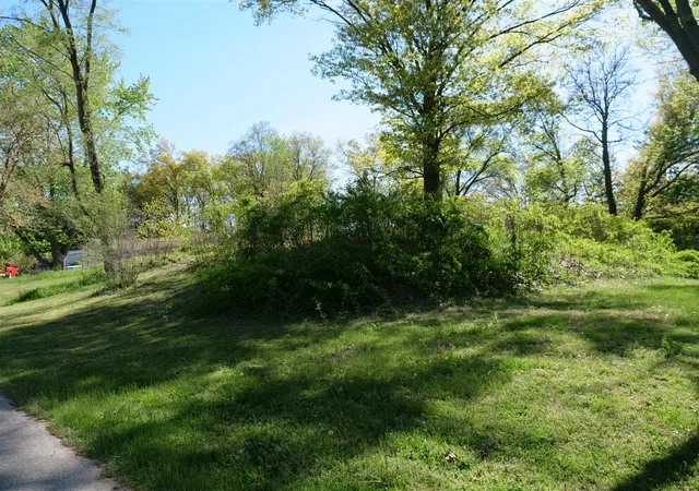 Photo 3 of Land for sale at 0 Plymouth Rock Ave, Holland, MI 49424 | MLS# 70532168 | Listing updated on 2026-05-15