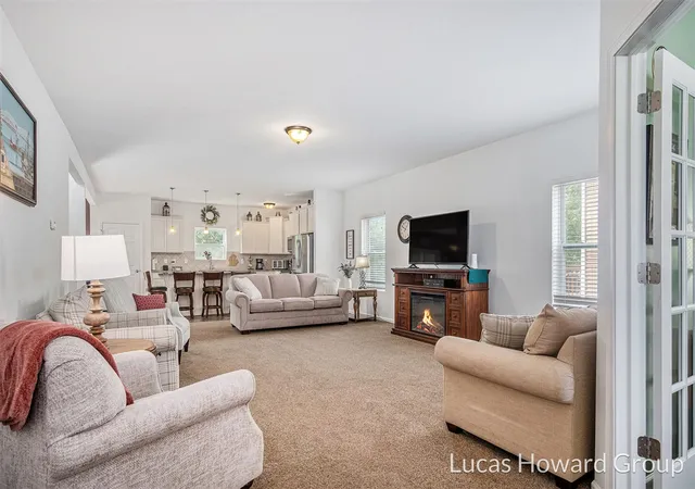 3rd image of 490 Ne Pioneer Trl, Cedar Springs, MI 49319 | MLS# 70485025