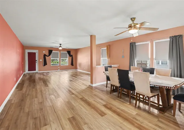Homes for sale in Vicksburg, MI | 1404 Union Park Dr, Vicksburg, MI 49097 | MLS# 70544176