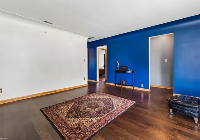 Photo 3 of Sale Pending at 24237 Hayes Rd, Eastpointe, MI 48021 | MLS# 50219322 | Listing updated on 2026-09-14
