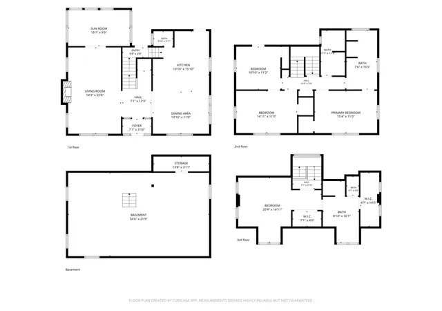 Homes for sale in Grand Rapids, MI | 637 Fairview Ave, Grand Rapids, MI 49503 | MLS# 70534708