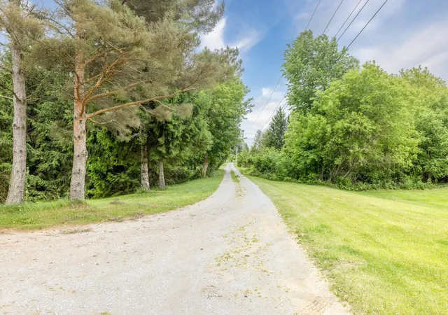 Photo 3 of Land for sale at Vl Lakeshore Rd, Lexington, MI 48450 | MLS# 50212681 | Listing updated on 2026-06-27