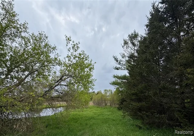 Homes for sale in Pinckney, MI | 8079 Farley Rd, Pinckney, MI 48169 | MLS# 60989363