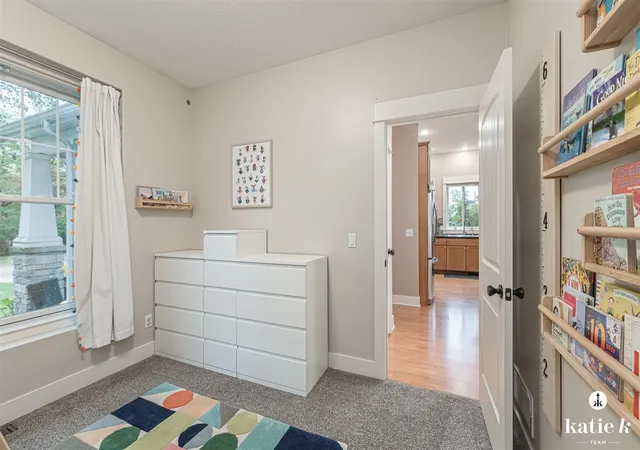 Listing Photo 5 - Condo for sale in building located at 3241 Stormy Creek Dr, Kentwood, MI 49512 - Unit #1
