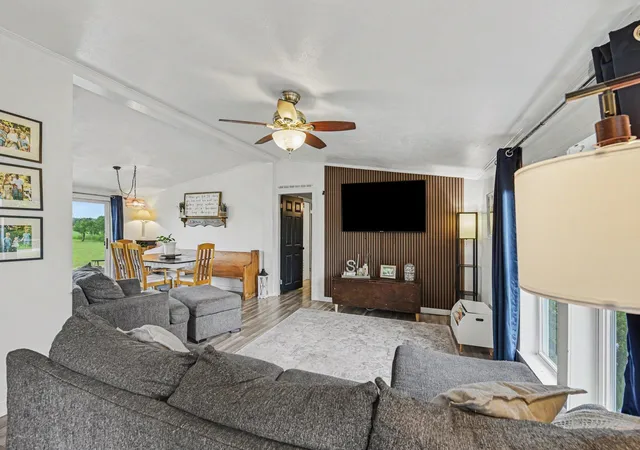 Photo 3 of Sale Pending at 14625 Springwood Rd, Charlevoix, MI 49720 | MLS# 80070478 | Listing updated on 2026-07-04