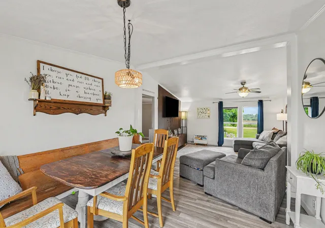 Photo 4 of Sale Pending at 14625 Springwood Rd, Charlevoix, MI 49720 | MLS# 80070478 | Listing updated on 2026-07-04