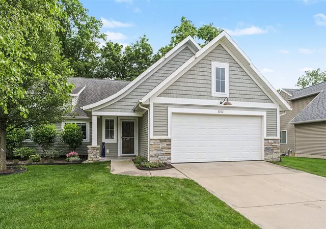 Photo 2 of Condo for sale at 3362 Stormy Crk Dr #28, Grand Rapids, MI 49512 | MLS# 70543535 | Listing updated on 2026-07-09