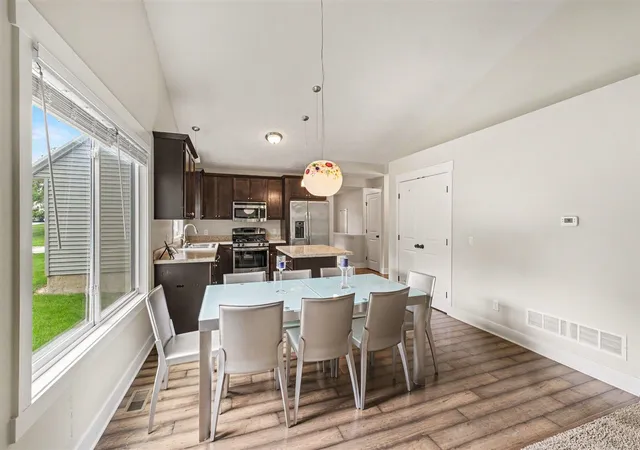 Photo 4 of Condo for sale at 3362 Stormy Crk Dr #28, Grand Rapids, MI 49512 | MLS# 70543535 | Listing updated on 2026-07-09