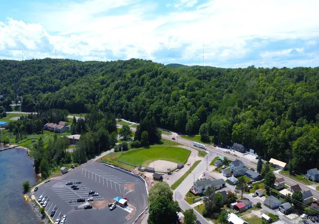 Homes for sale in Munising, MI | Off St Martin Hill St, Munising, MI 49862 | MLS# 50209064