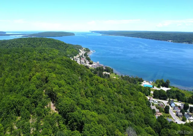 Homes for sale in Munising, MI | Off St Martin Hill St, Munising, MI 49862 | MLS# 50209064