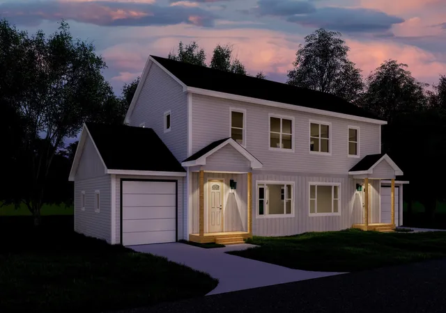 2nd image of 254 Viola Ln, Traverse City, MI 49685 | MLS# 80072653