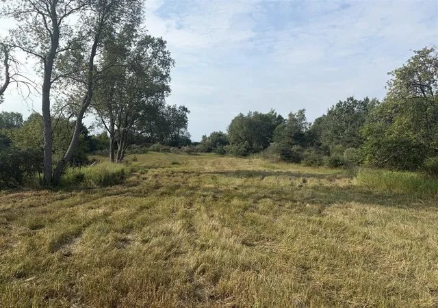 1st image of 23169 1 Mile Rd, Reed City, MI 49677 | MLS# 70552986