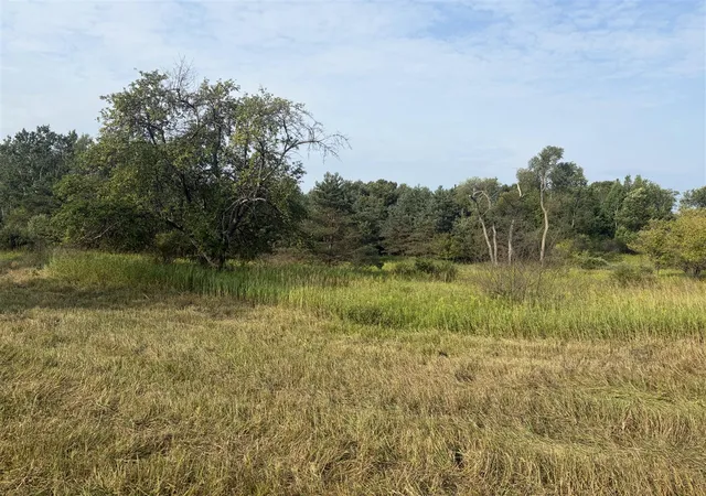 2nd image of 23169 1 Mile Rd, Reed City, MI 49677 | MLS# 70552986