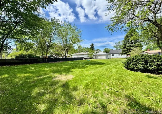 Homes for sale in Warren, MI | 3734 Capitol Ave, Warren, MI 48091 | MLS# 60995716