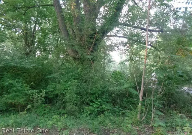 3rd image of 14549 Dacosta St, Detroit, MI 48223 | MLS# 60233045