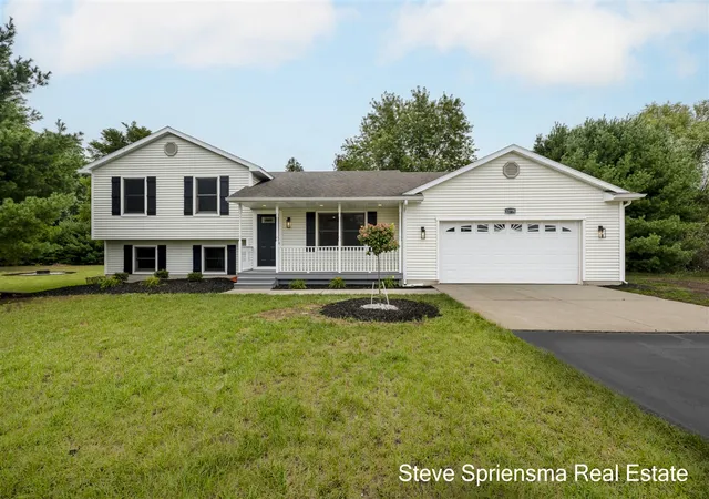 1st image of 12770 Macclain Ct, Cedar Springs, MI 49319 | MLS# 70553145