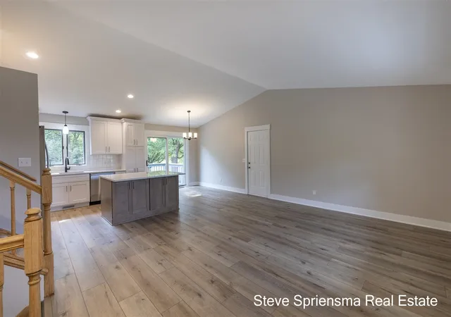 Photo 4 of Sale Pending at 12770 Macclain Ct, Cedar Springs, MI 49319 | MLS# 70553145 | Listing updated on 2026-08-28