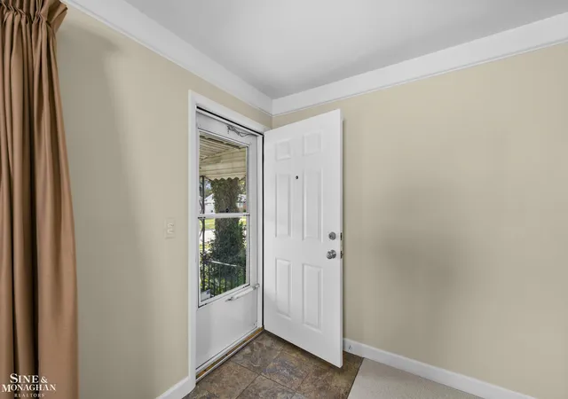 Photo 3 of Single family home for sale at 22101 Masch Ave Ave, Warren, MI 48091 | MLS# 50220180 | Listing updated on 2026-09-06
