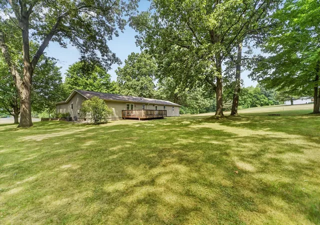 Photo 4 of Single family home for sale at 17334 10 Mile Rd, Battle Creek, MI 49014 | MLS# 70555395 | Listing updated on 2026-08-28