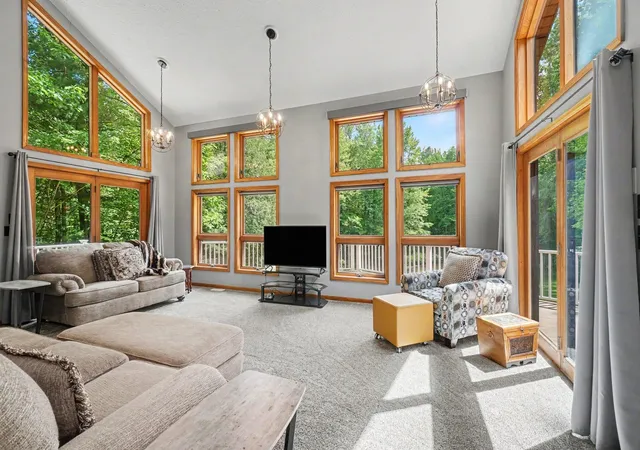 Photo 1 of Sale Pending at 2917 W Howard Rd, Beaverton, MI 48612 | MLS# 50212884 | Listing updated on 2026-09-18