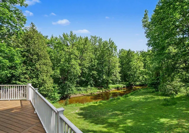 Homes for sale in Beaverton, MI | 2917 W Howard Rd, Beaverton, MI 48612 | MLS# 50212884
