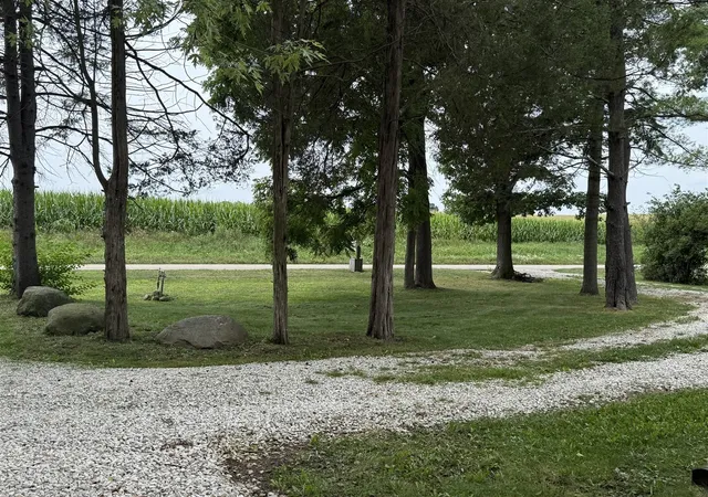 17th image of 23290 North Ave, Battle Creek, MI 49017 | MLS# 70551128