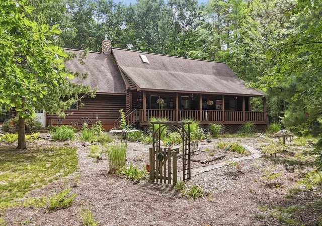 1st image of 330 Rasho Rd, Traverse City, MI 49696 | MLS# 80072679
