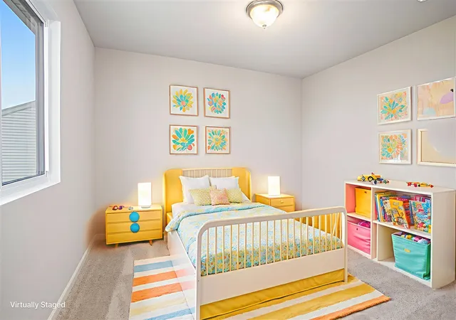 27th image of 1021 Foxglove Ave, Vicksburg, MI 49097 | MLS# 70520110
