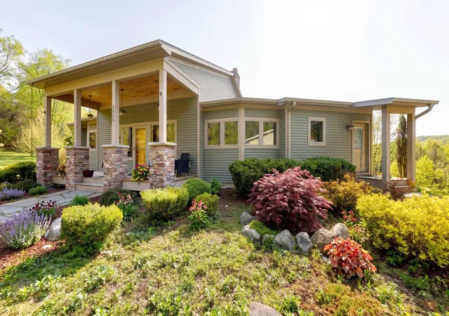 Homes for sale in Maple City, MI | 2525 Burdickville Rd, Maple City, MI 49664 | MLS# 80068784