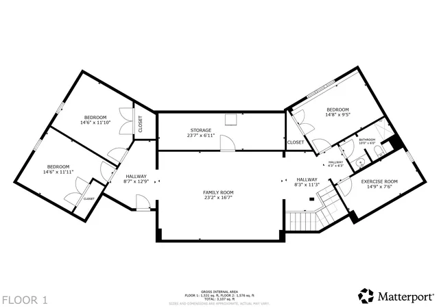 Homes for sale in Maple City, MI | 2525 Burdickville Rd, Maple City, MI 49664 | MLS# 80068784
