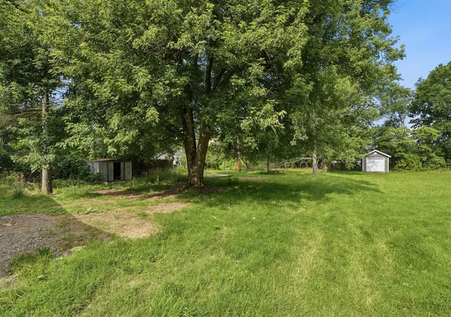 Homes for sale in Niles, MI | 1260 S 13Th St, Niles, MI 49120 | MLS# 70542850