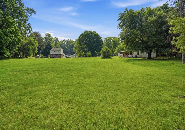 Homes for sale in Niles, MI | 1260 S 13Th St, Niles, MI 49120 | MLS# 70542850