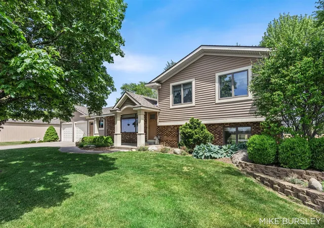 Homes for sale in Zeeland, MI | 4334 96th, Zeeland, MI 49464 | MLS# 70534704