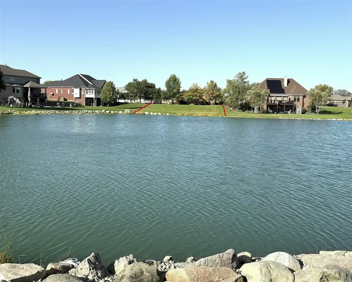 Photo 1 of Sale Pending at 8418 Cobblestone Dr, Newport, MI 48166 | MLS# 70563692 | Listing updated on 2026-10-15