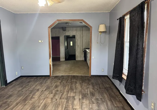 Photo 3 of Single family home for sale at 2012 Marsac St, Bay City, MI 48708 | MLS# 50219505 | Listing updated on 2026-09-15